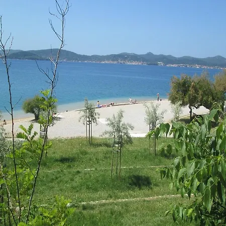 Gasthof Nada Zadar